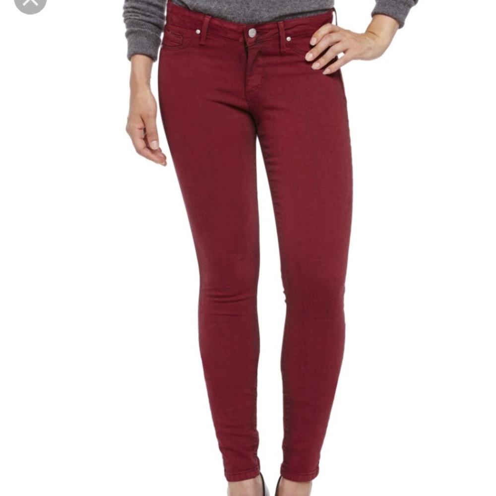 Jessica Simpson Skinny Jeans